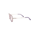 BENSIMON BE 351 - Jorge Oculista