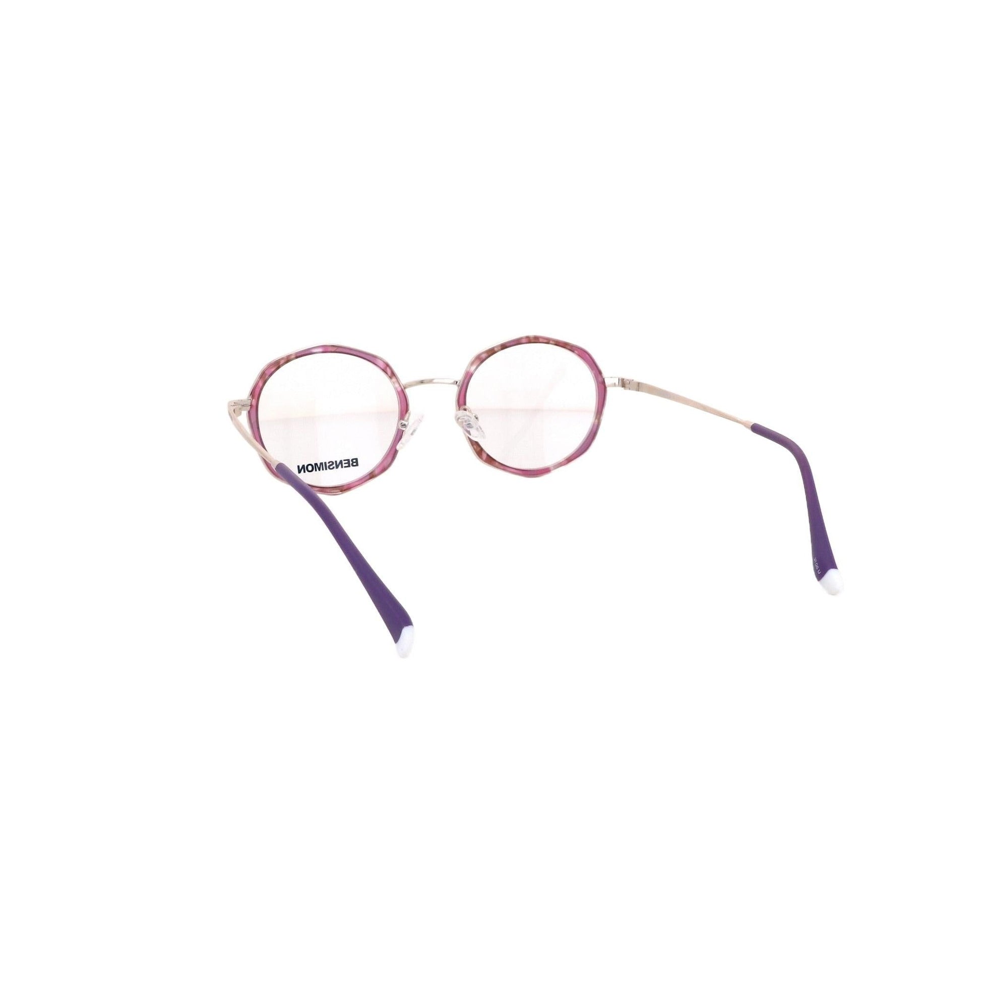 BENSIMON BE 351 - Jorge Oculista