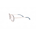 BENSIMON BE 369 - Jorge Oculista