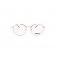 BENSIMON BE 369 - Jorge Oculista
