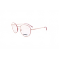 BENSIMON BE 369 - Jorge Oculista