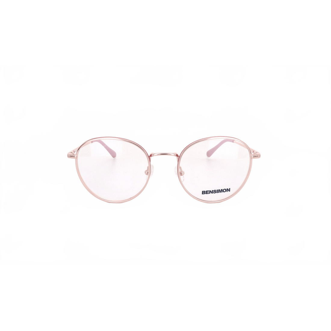 BENSIMON BE 369 - Jorge Oculista