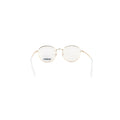 BENSIMON BE 369 - Jorge Oculista