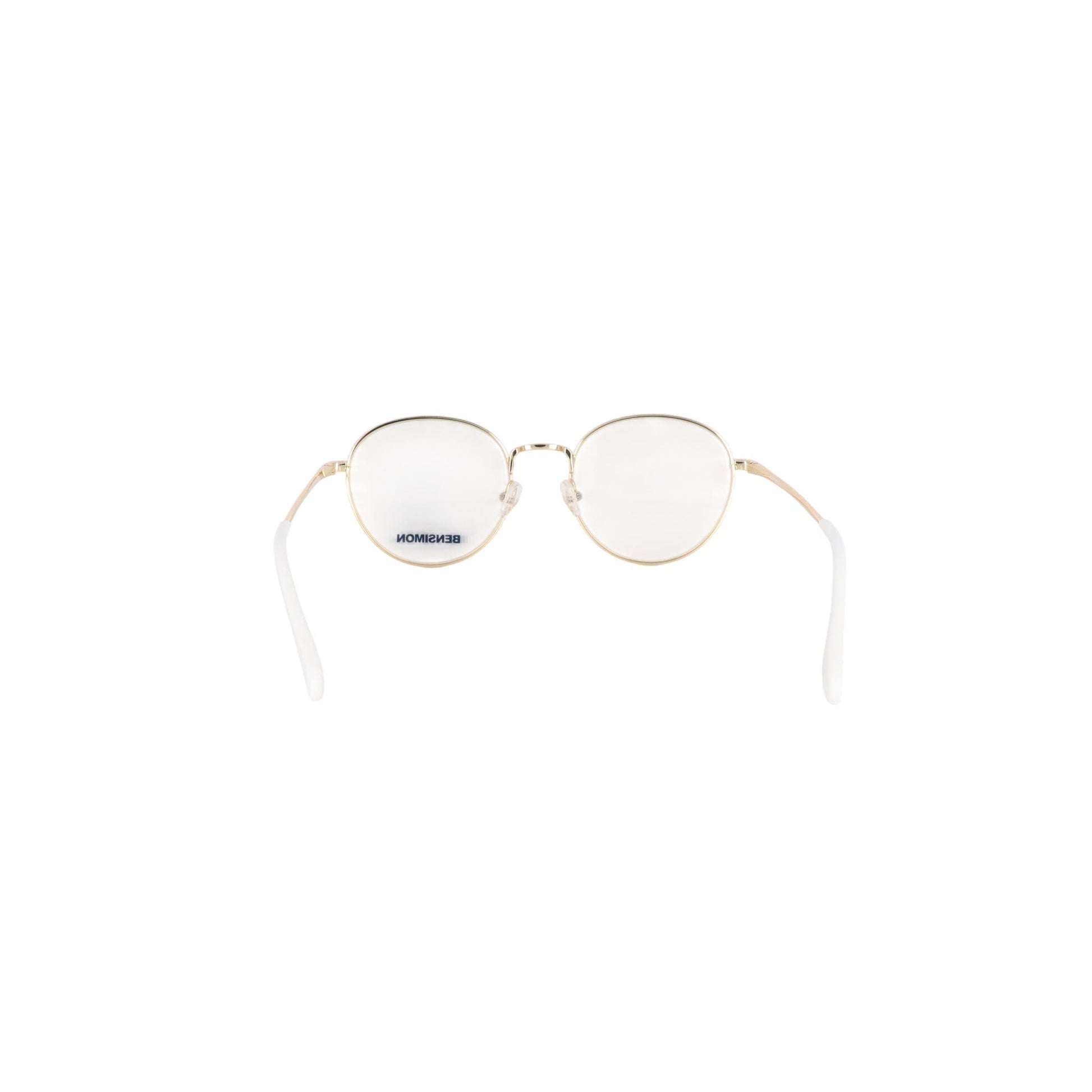 BENSIMON BE 369 - Jorge Oculista