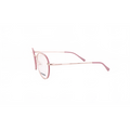 BENSIMON BE 369 - Jorge Oculista