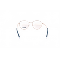 BENSIMON BE 369 - Jorge Oculista
