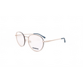 BENSIMON BE 369 - Jorge Oculista