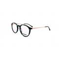 BENSIMON BE 372 - Jorge Oculista
