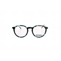 BENSIMON BE 372 - Jorge Oculista