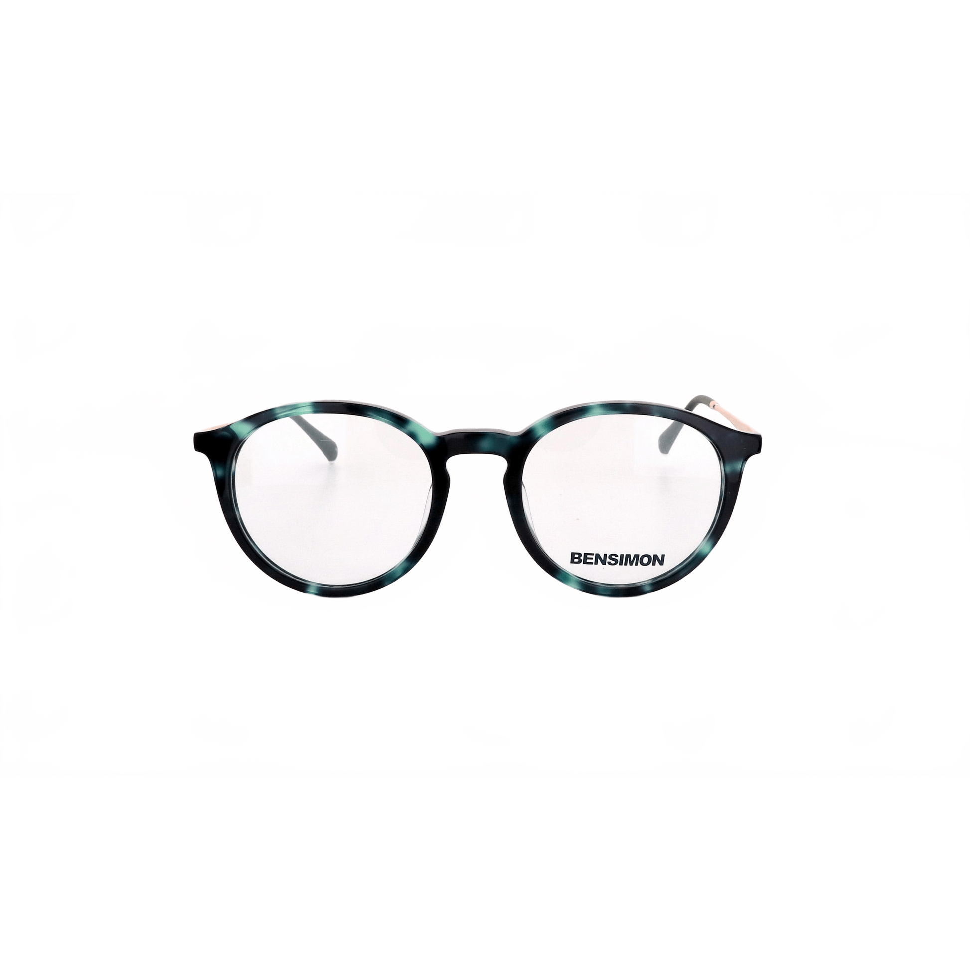 BENSIMON BE 372 - Jorge Oculista