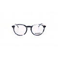 BENSIMON BE 372 - Jorge Oculista