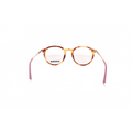BENSIMON BE 372 - Jorge Oculista