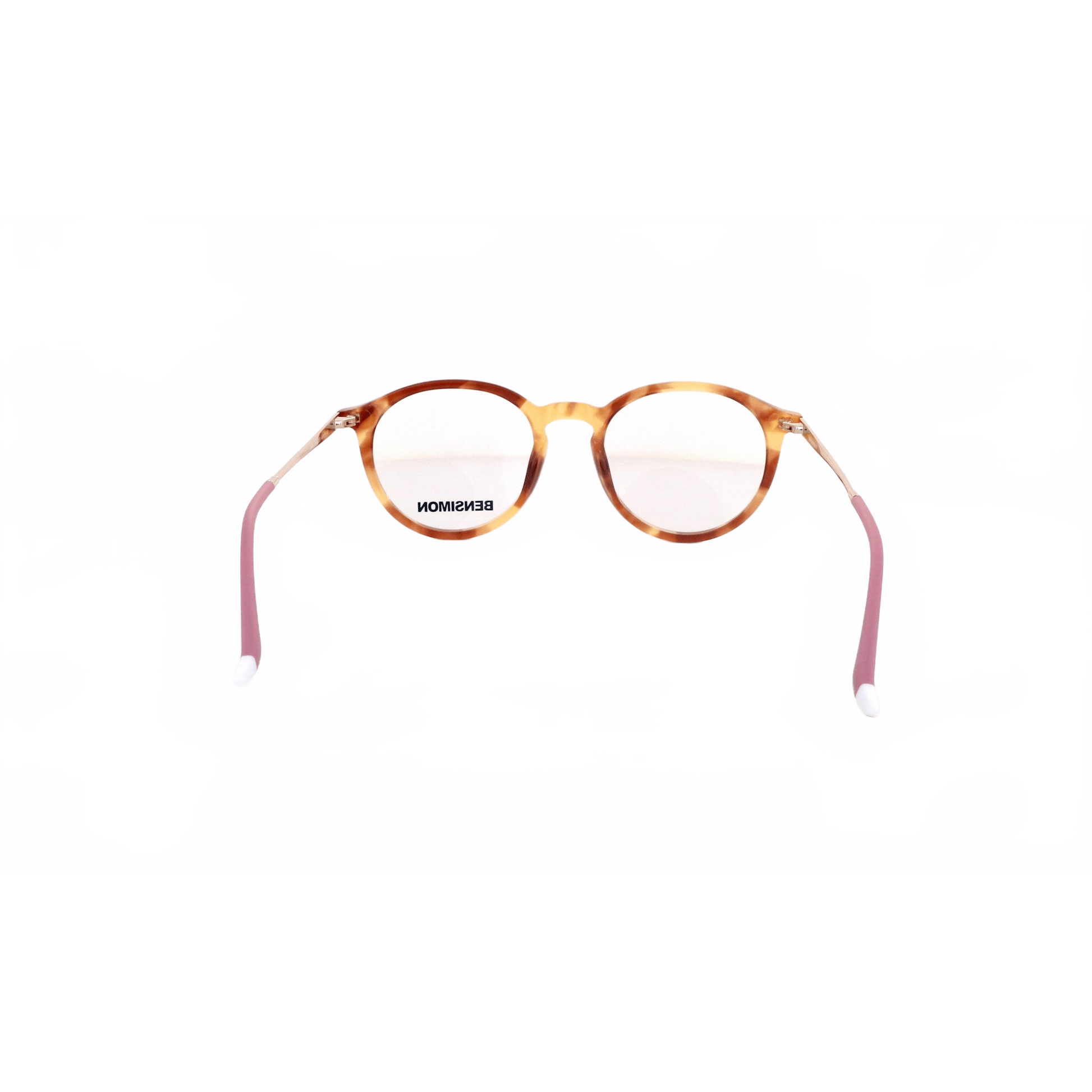 BENSIMON BE 372 - Jorge Oculista