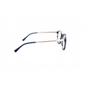 BENSIMON BE 372 - Jorge Oculista