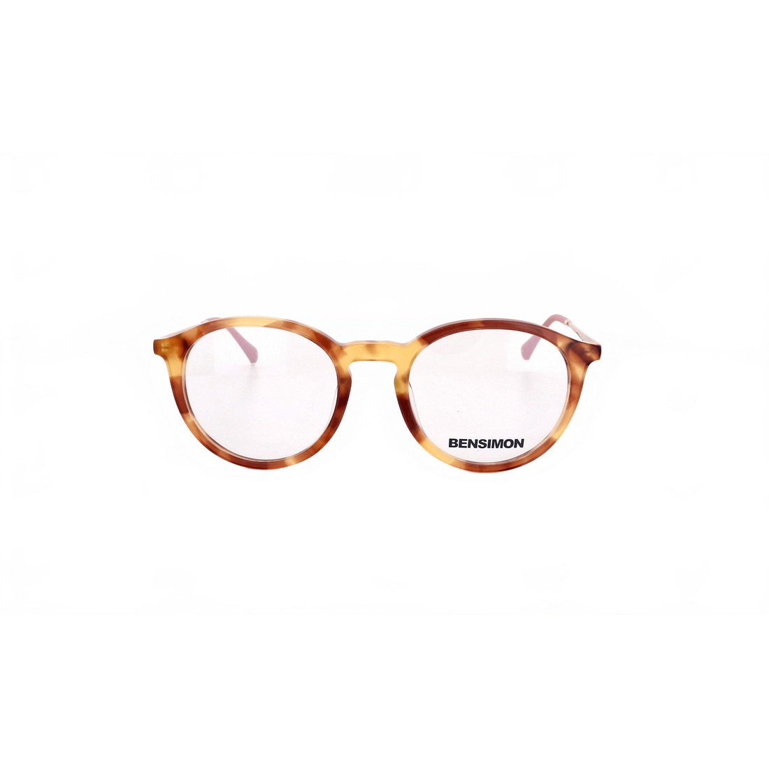 BENSIMON BE 372 - Jorge Oculista