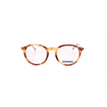 BENSIMON BE 372 - Jorge Oculista