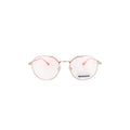 BENSIMON BE 375 - Jorge Oculista