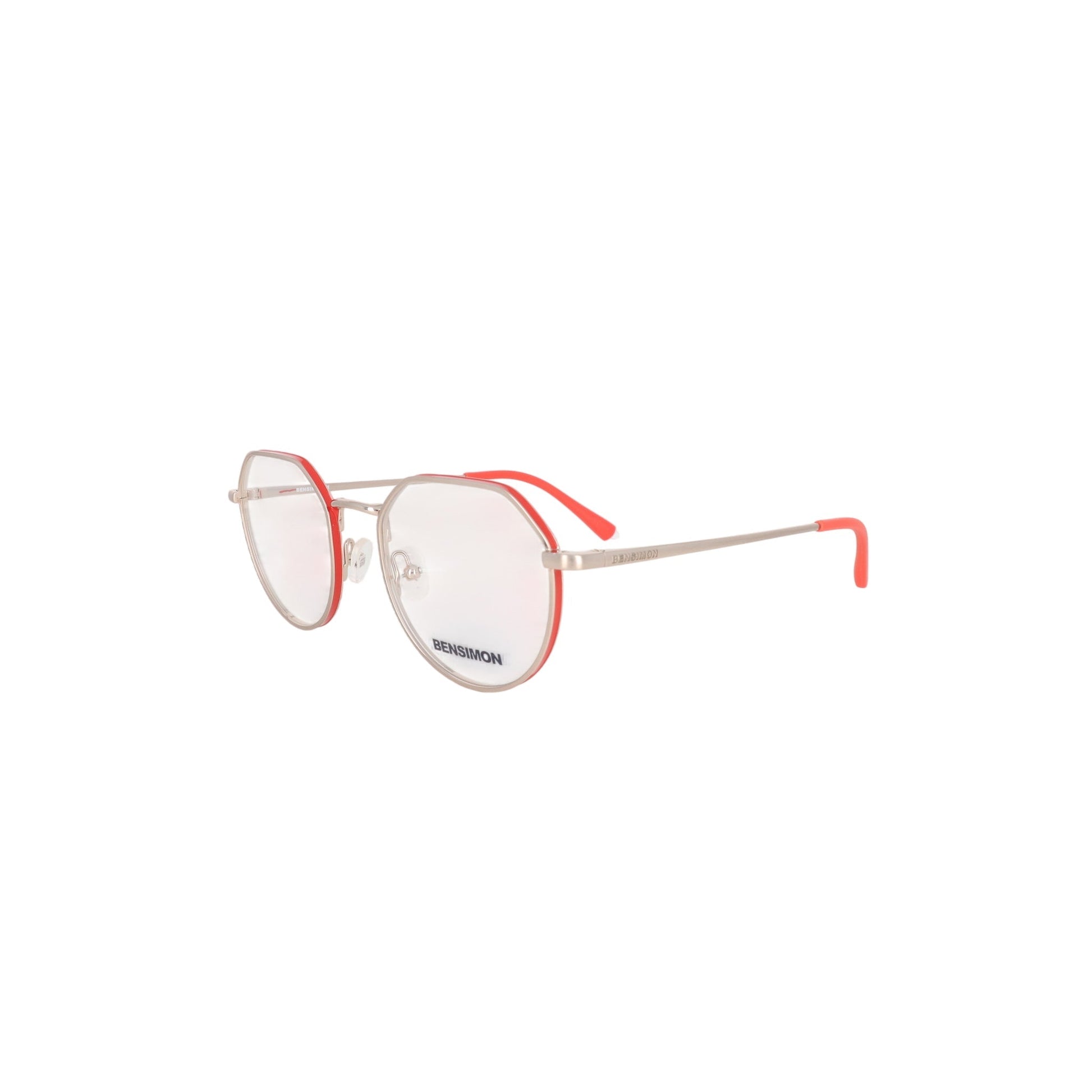 BENSIMON BE 375 - Jorge Oculista