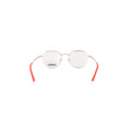 BENSIMON BE 375 - Jorge Oculista