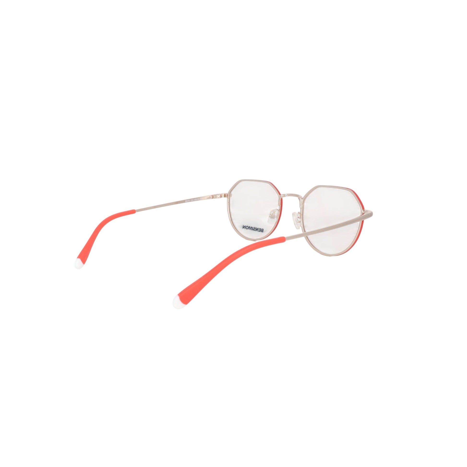 BENSIMON BE 375 - Jorge Oculista