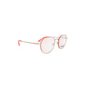 BENSIMON BE 375 - Jorge Oculista