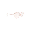 BENSIMON BE 382 - Jorge Oculista