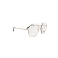BENSIMON BE 383 - Jorge Oculista
