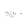 BENSIMON BE 383 - Jorge Oculista