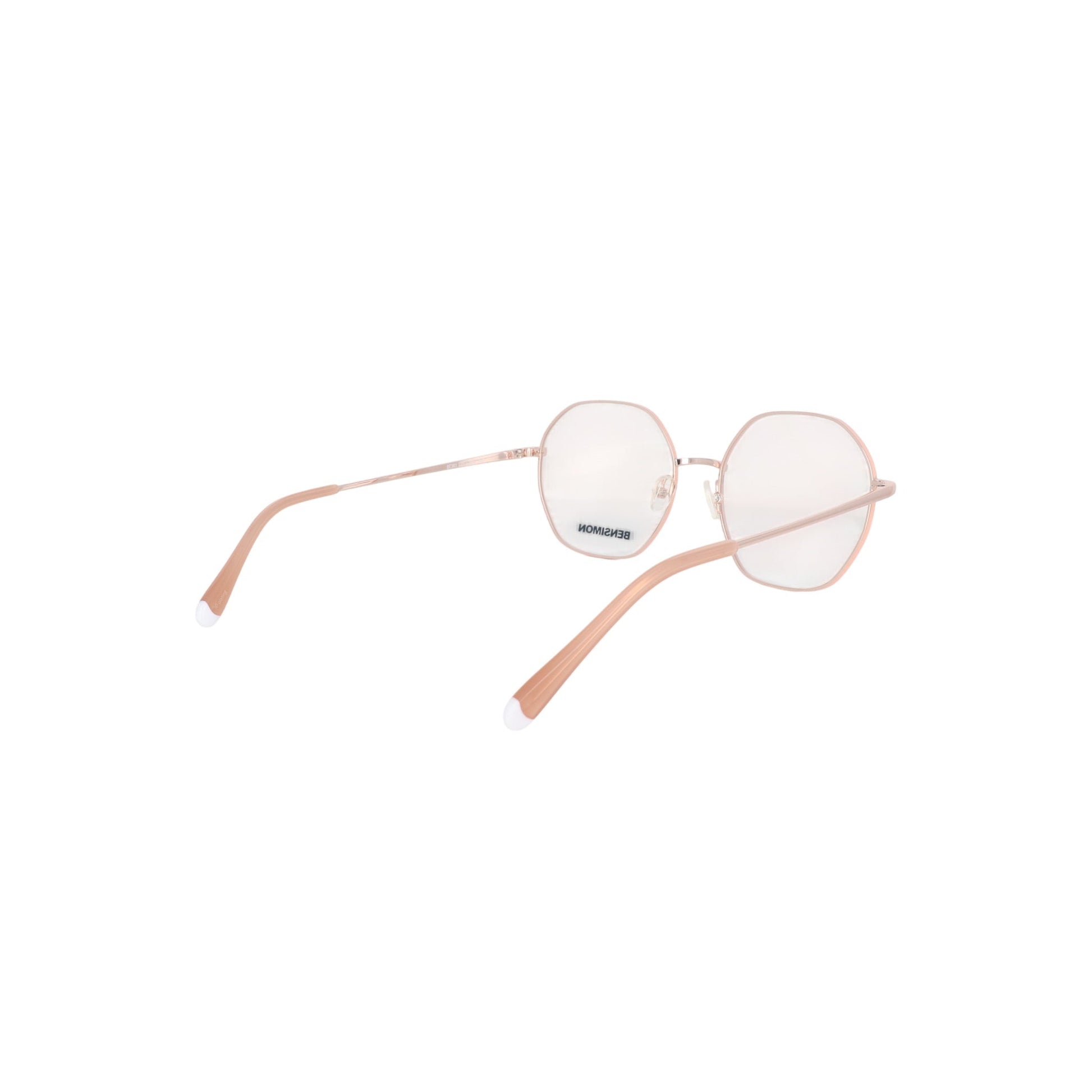 BENSIMON BE 383 - Jorge Oculista