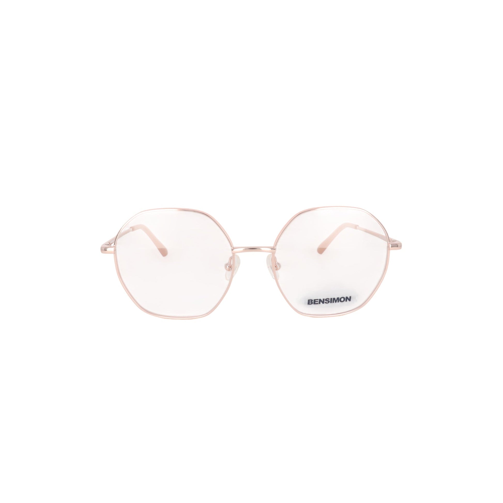BENSIMON BE 383 - Jorge Oculista