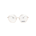 BENSIMON BE 383 - Jorge Oculista
