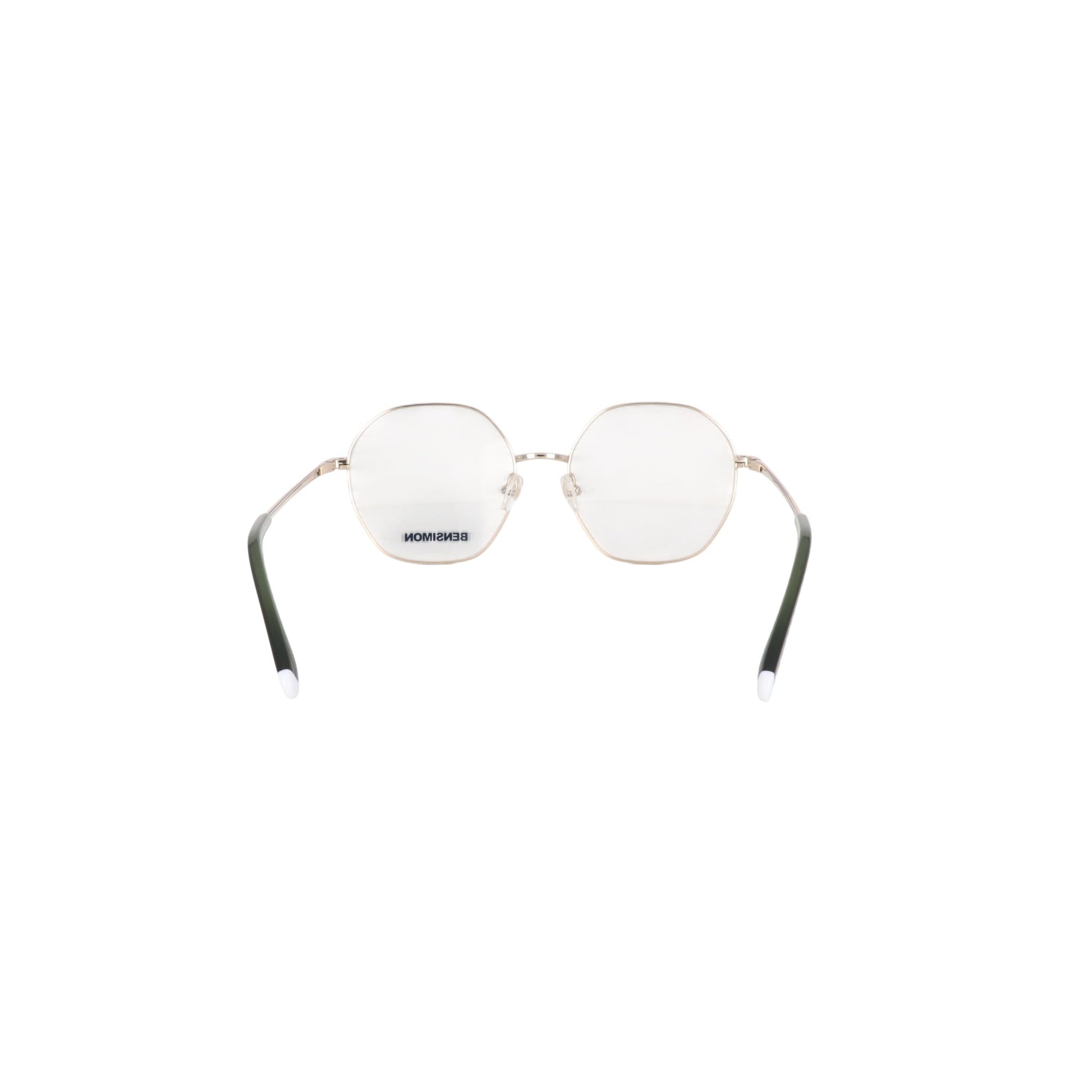 BENSIMON BE 383 - Jorge Oculista