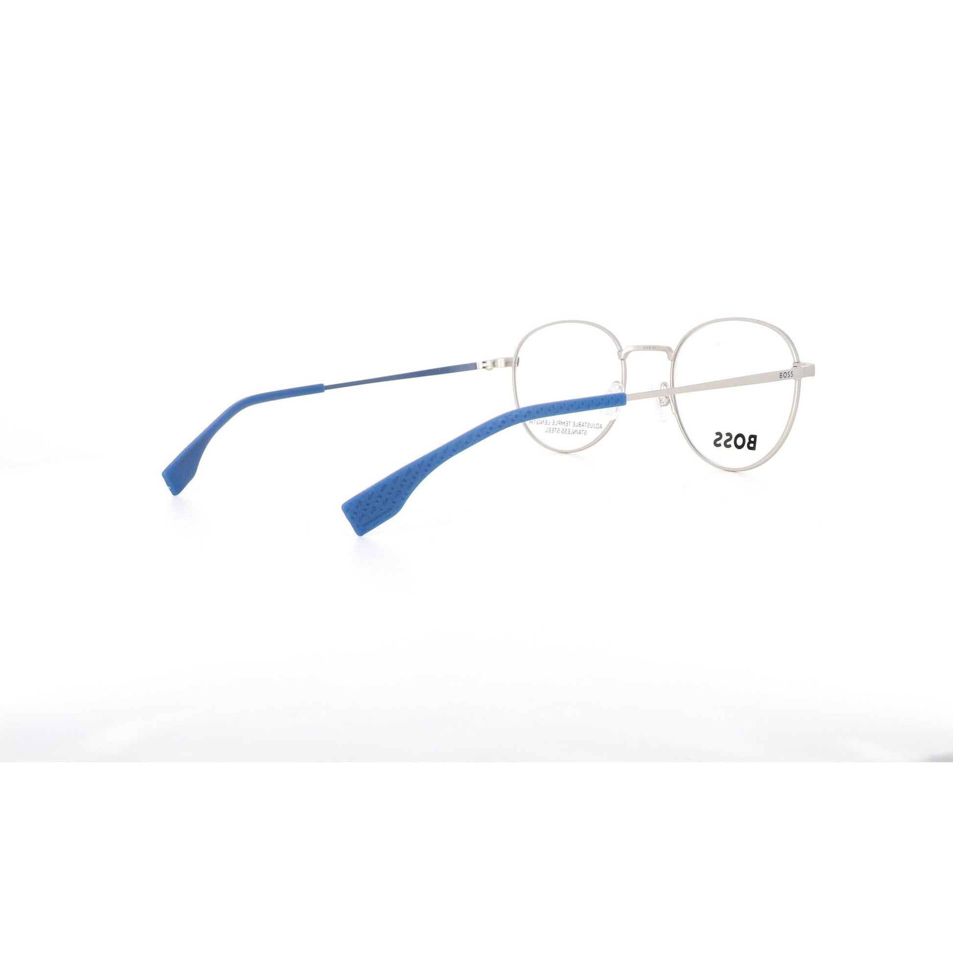 BOSS 1549 - Jorge Oculista