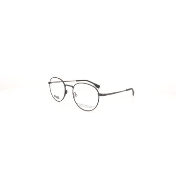 BOSS 1549 - Jorge Oculista