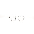 BOSS 1549 - Jorge Oculista