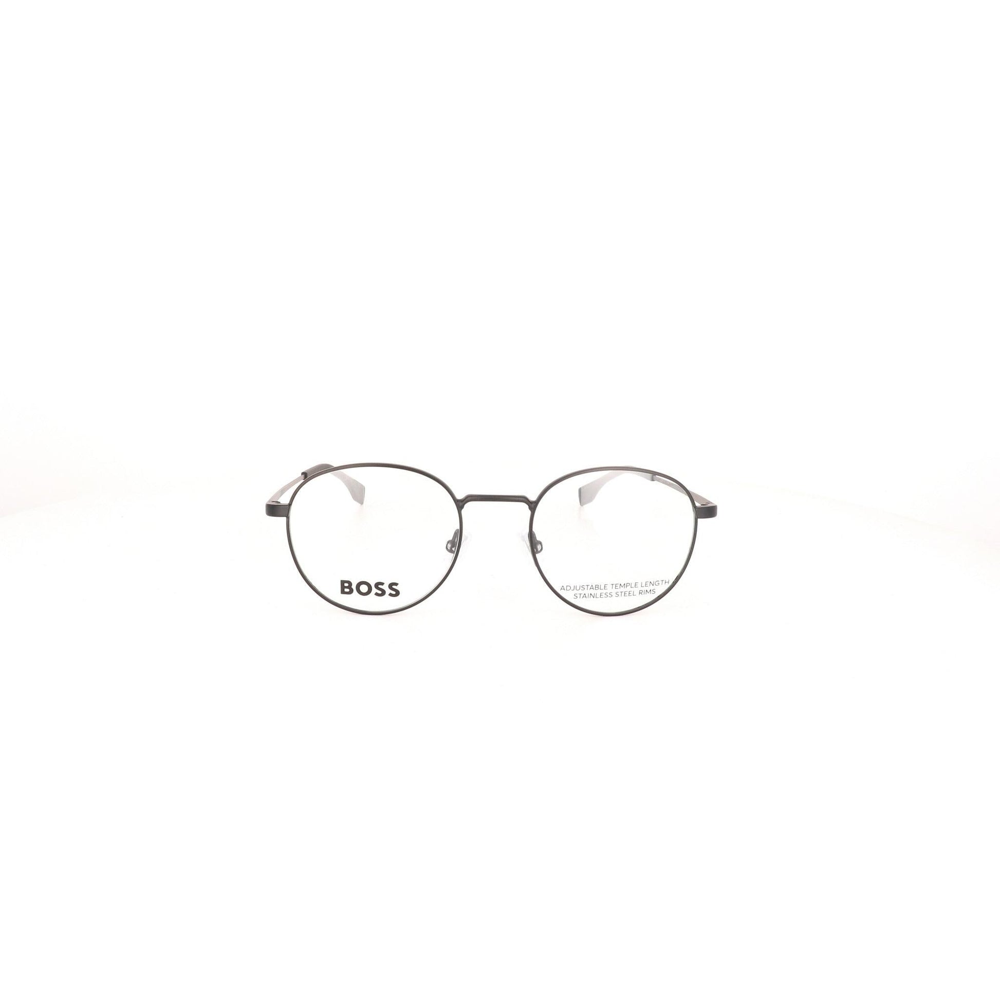 BOSS 1549 - Jorge Oculista