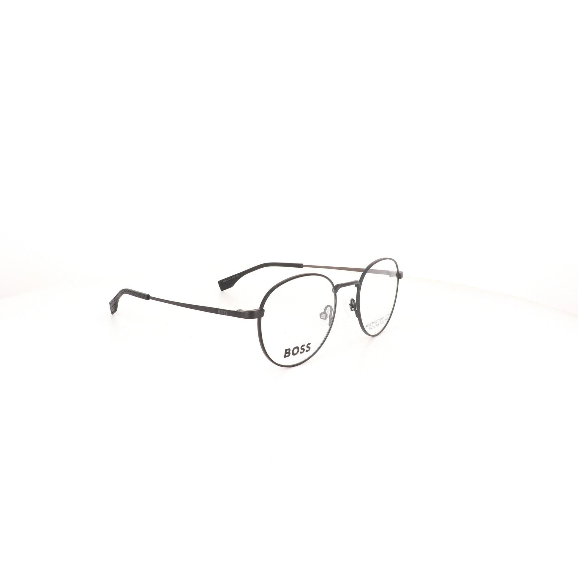 BOSS 1549 - Jorge Oculista