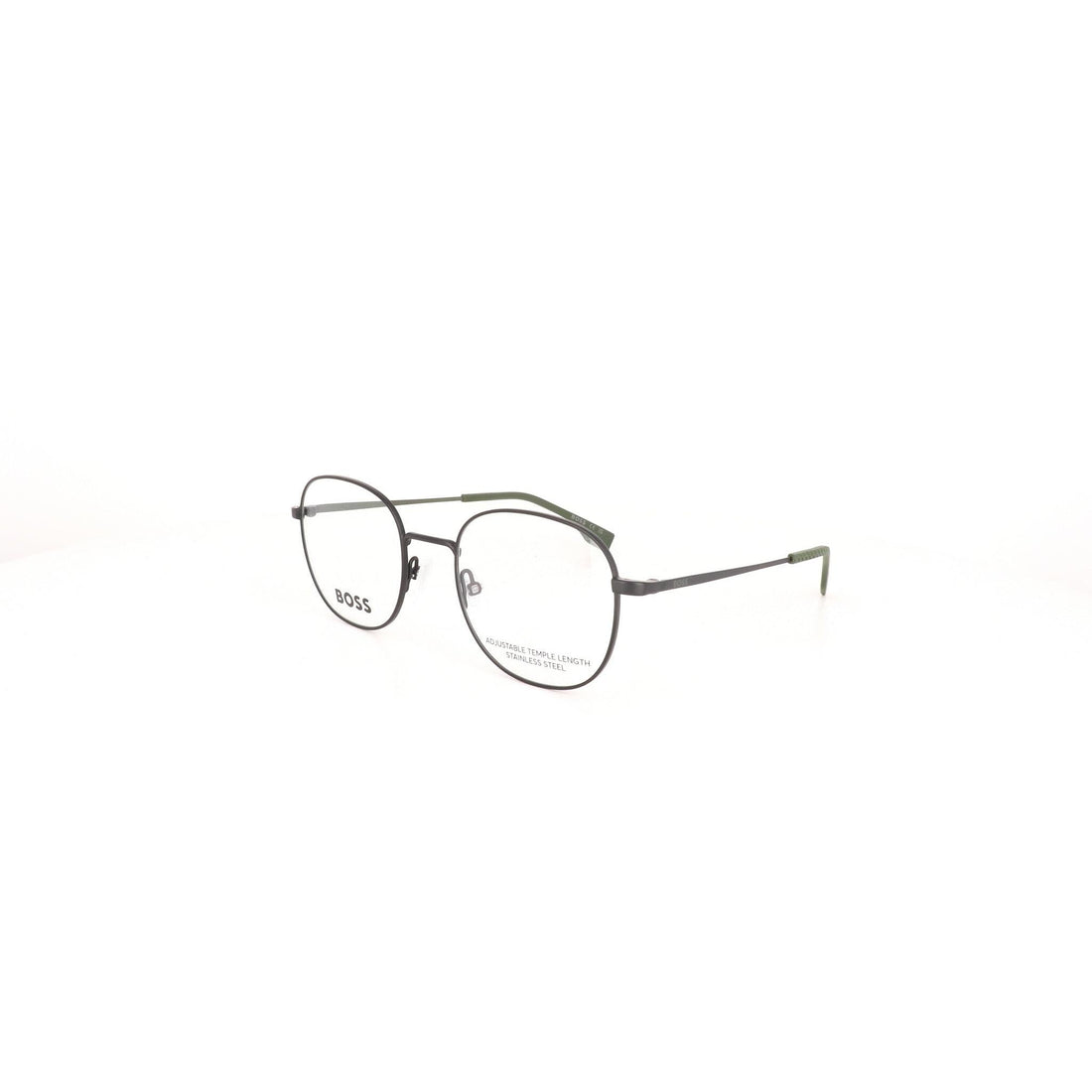 BOSS 1684 - Jorge Oculista