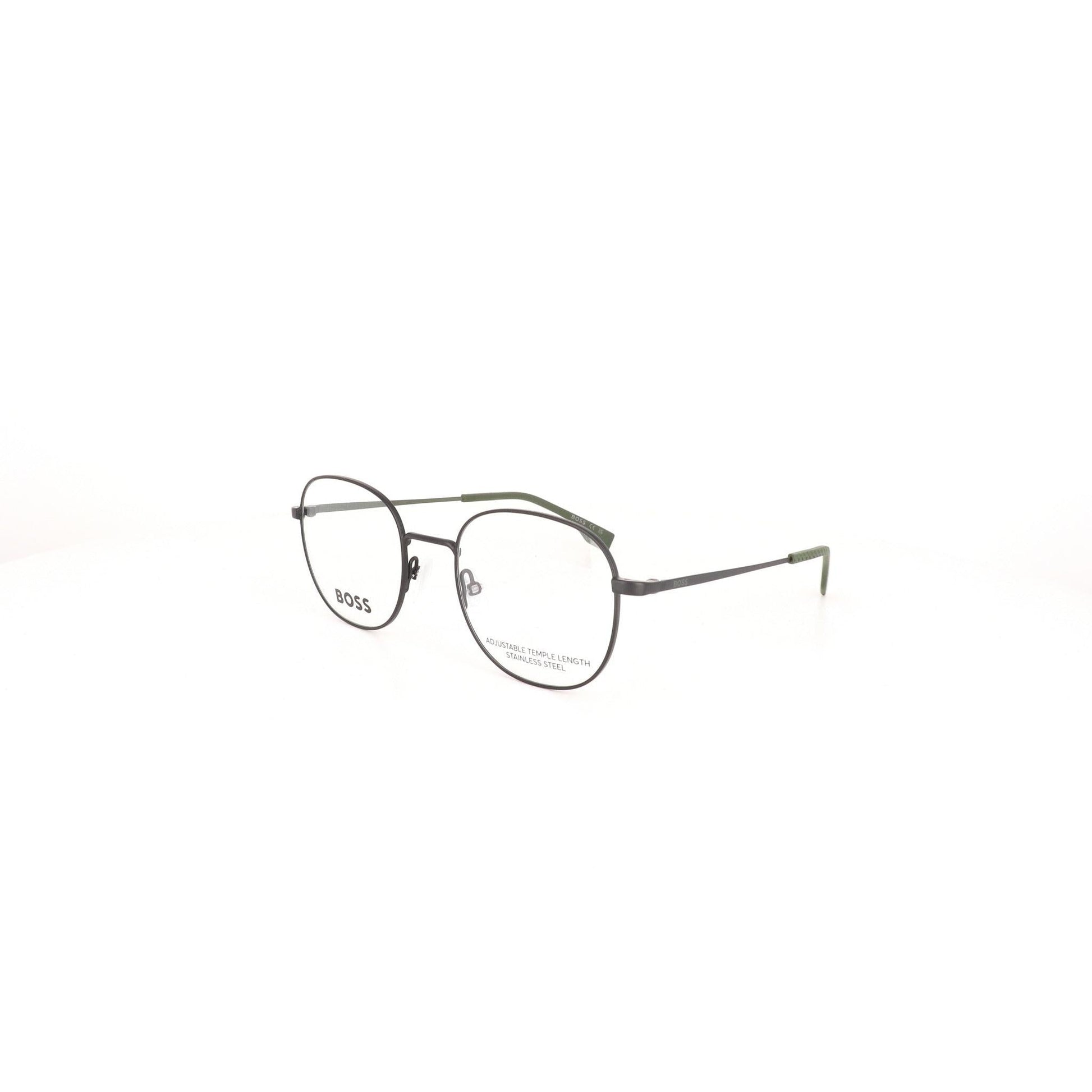 BOSS 1684 - Jorge Oculista