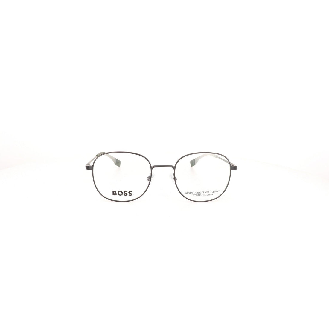BOSS 1684 - Jorge Oculista