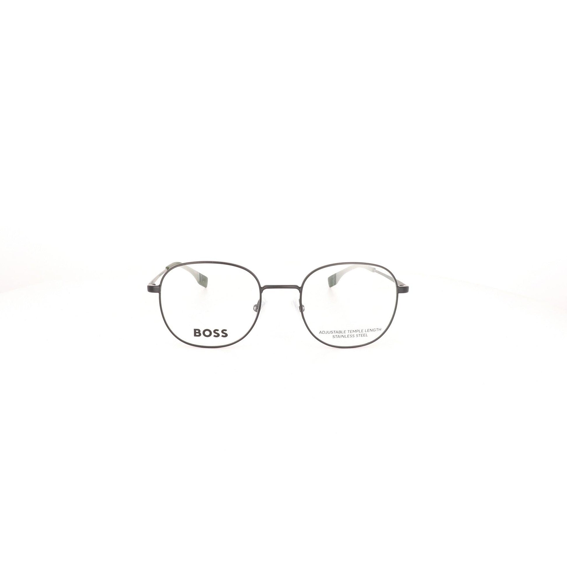 BOSS 1684 - Jorge Oculista