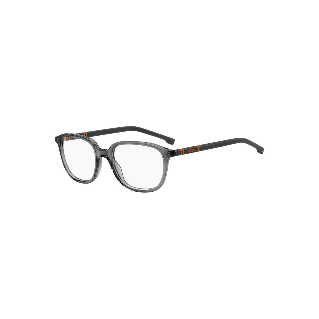 BOSS 1803 - Jorge Oculista