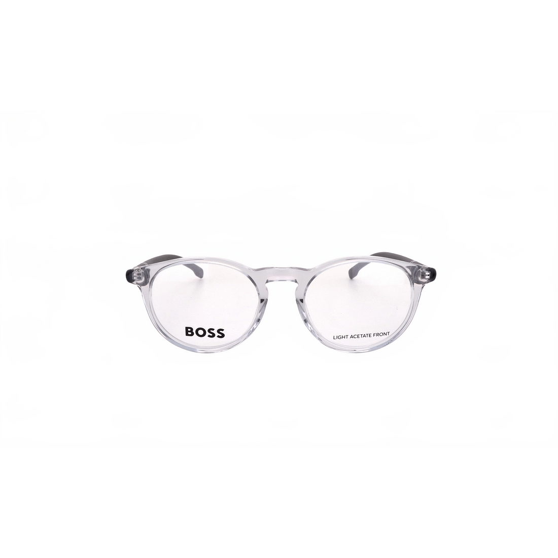 BOSS 1804 - Jorge Oculista