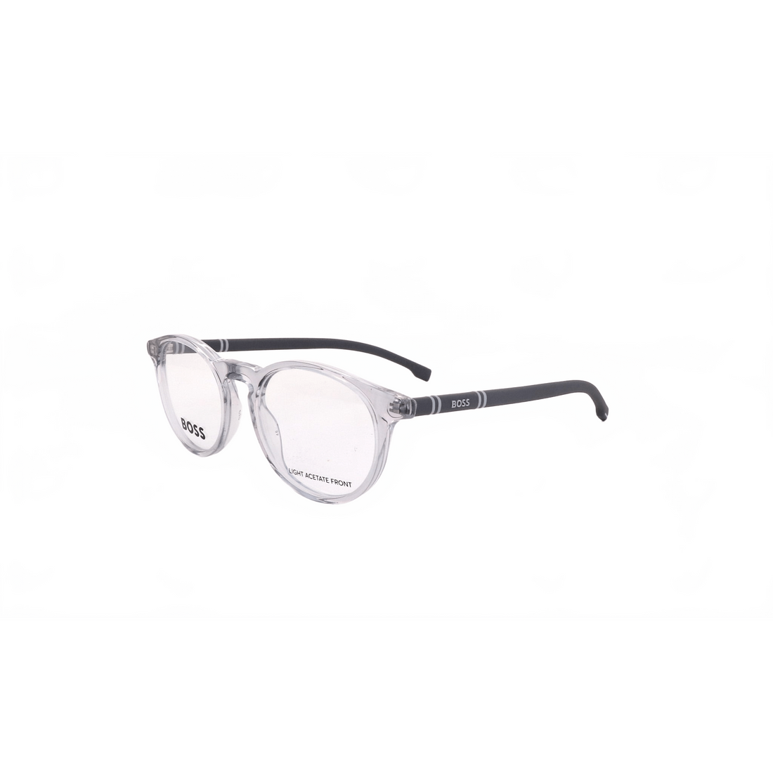 BOSS 1804 - Jorge Oculista