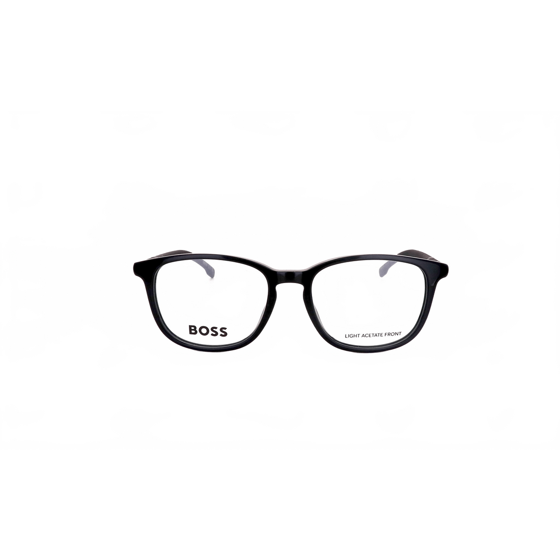 BOSS 1805 - Jorge Oculista
