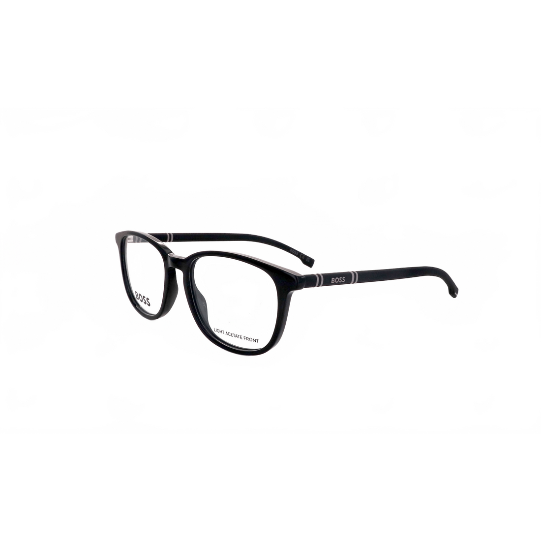 BOSS 1805 - Jorge Oculista