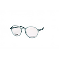 BOSS 1806 - Jorge Oculista