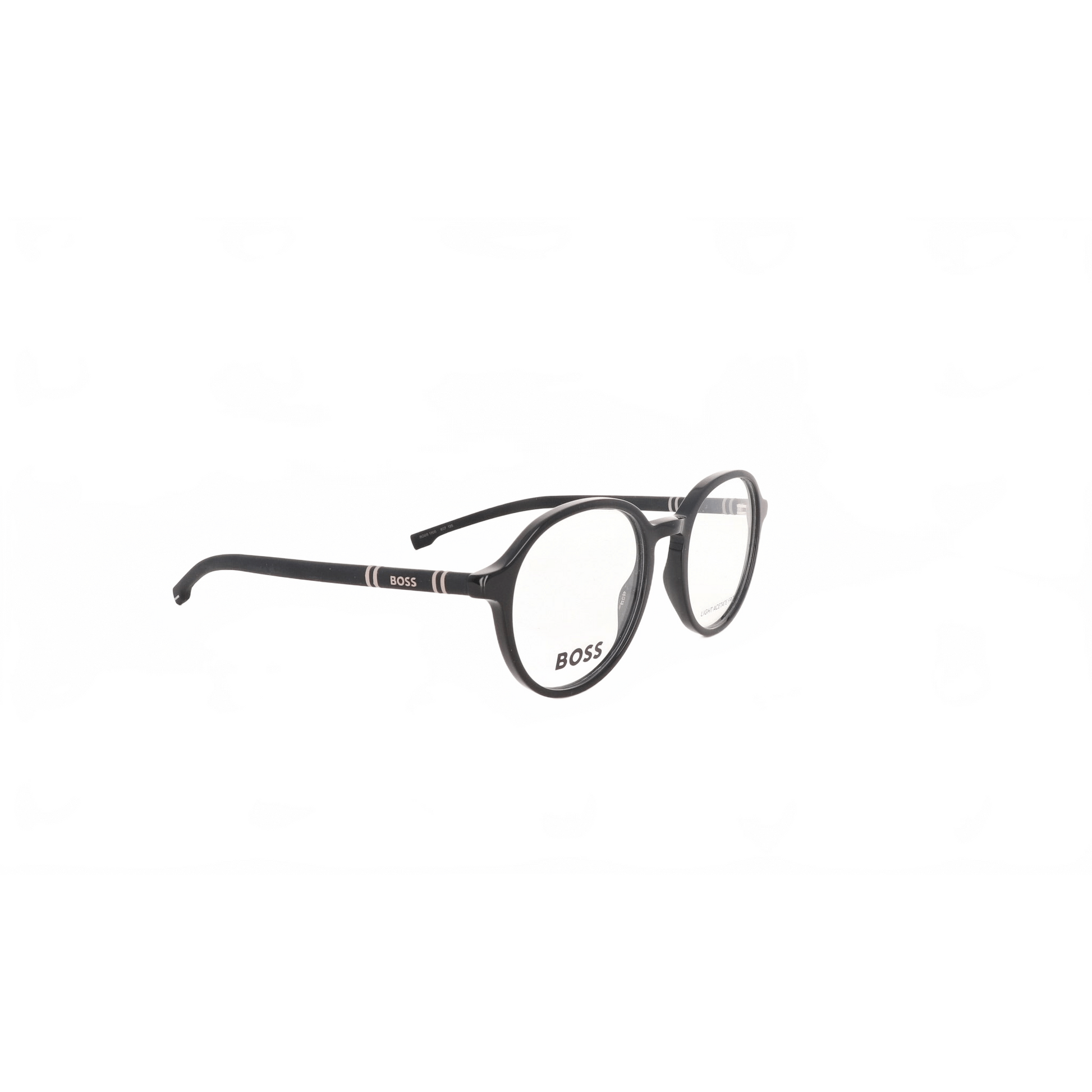 BOSS 1806 - Jorge Oculista