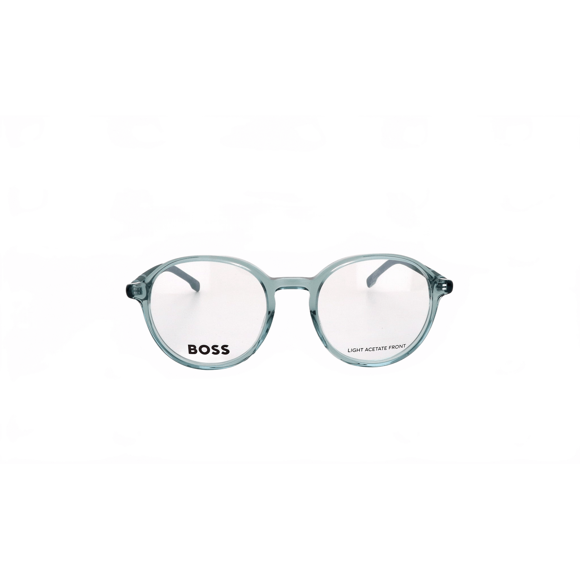 BOSS 1806 - Jorge Oculista