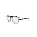 BOSS 1806 - Jorge Oculista
